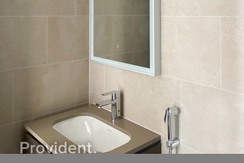 Apartamento en Mohammed Bin Rashid City, Dubai, 2 dormitorios, № 1960 - foto 10