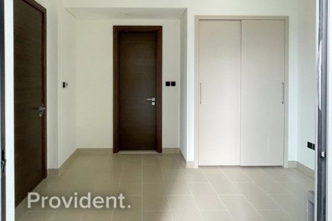 Apartamento en Mohammed Bin Rashid City, Dubai, 2 dormitorios, № 1960 - foto 3