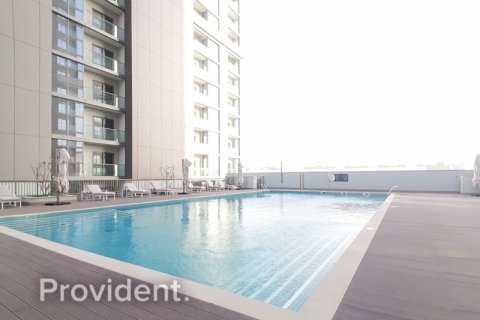 Apartamento en Mohammed Bin Rashid City, Dubai, 2 dormitorios, № 1960 - foto 9