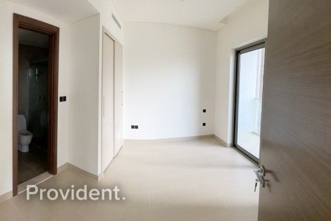 Apartamento en Mohammed Bin Rashid City, Dubai, 2 dormitorios, № 1960 - foto 5