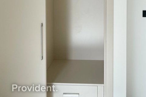 Apartamento en Mohammed Bin Rashid City, Dubai, 2 dormitorios, № 1960 - foto 7