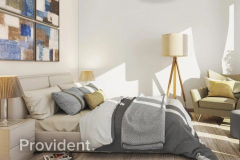 Apartamento en Meydan, Dubai, 1 dormitorio, № 1961 - foto 3