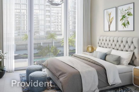 Apartamento en Meydan, Dubai, 1 dormitorio, № 1961 - foto 2