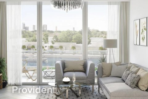 Apartamento en Meydan, Dubai, 1 dormitorio, № 1961 - foto 6