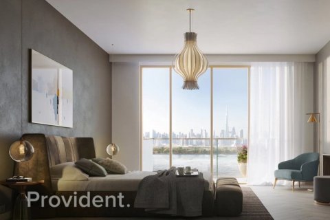 Apartamento en Meydan, Dubai, 1 dormitorio, № 1961 - foto 8