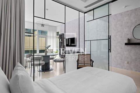 Apartment in Bay Square, Business Bay, Dubai 1 bedroom, 113.71 sq.m. № 138317 - photo 13