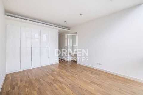 Apartment in City Walk, Dubai 2 bedrooms, 163.04 sq.m. № 138314 - photo 2