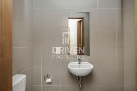 Apartment in City Walk, Dubai 2 bedrooms, 163.04 sq.m. № 138314 - photo 9