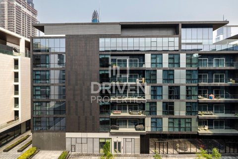 Apartment in City Walk, Dubai 2 bedrooms, 163.04 sq.m. № 138314 - photo 4