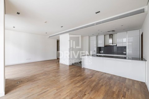 Apartment in City Walk, Dubai 2 bedrooms, 163.04 sq.m. № 138314 - photo 7