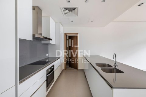 Apartment in City Walk, Dubai 2 bedrooms, 163.04 sq.m. № 138314 - photo 8