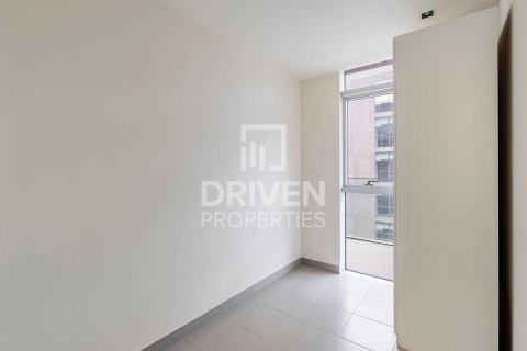 Apartment in City Walk, Dubai 2 bedrooms, 163.04 sq.m. № 138314 - photo 11