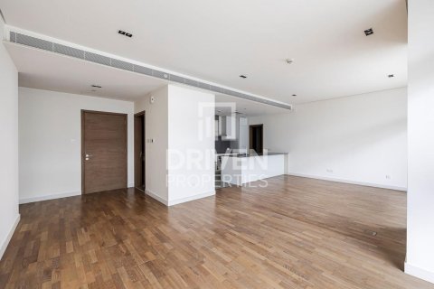 Apartment in City Walk, Dubai 2 bedrooms, 163.04 sq.m. № 138314 - photo 6