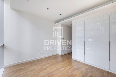 Apartment in City Walk, Dubai 2 bedrooms, 163.04 sq.m. № 138314 - photo 14