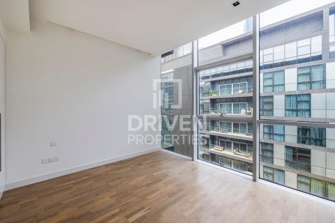 Apartment in City Walk, Dubai 2 bedrooms, 163.04 sq.m. № 138314 - photo 13