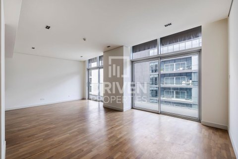 Apartment in City Walk, Dubai 2 bedrooms, 163.04 sq.m. № 138314 - photo 5