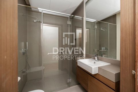 Apartment in City Walk, Dubai 2 bedrooms, 163.04 sq.m. № 138314 - photo 12