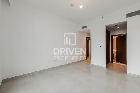 Apartment in Al Wasl, Dubai 2 bedrooms, 123.84 sq.m. № 138315 - photo 3