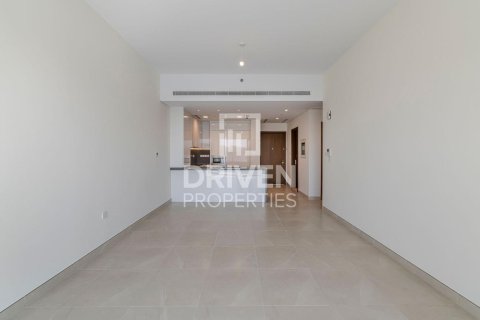 Apartment in Al Wasl, Dubai 2 bedrooms, 123.84 sq.m. № 138315 - photo 4