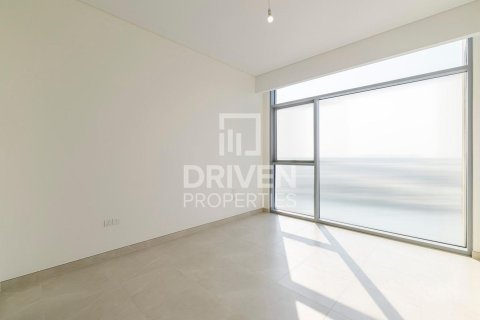 Apartment in Al Wasl, Dubai 2 bedrooms, 123.84 sq.m. № 138315