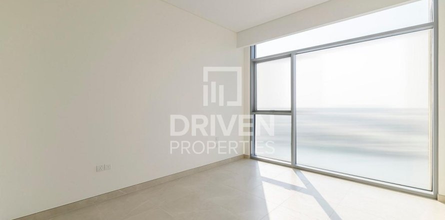 Apartment in Al Wasl, Dubai 2 bedrooms, 123.84 sq.m. № 138315