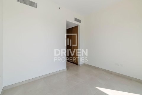 Apartment in Al Wasl, Dubai 2 bedrooms, 123.84 sq.m. № 138315 - photo 11