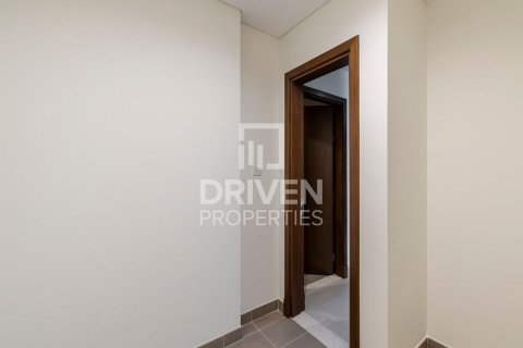 Apartment in Al Wasl, Dubai 2 bedrooms, 123.84 sq.m. № 138315 - photo 9