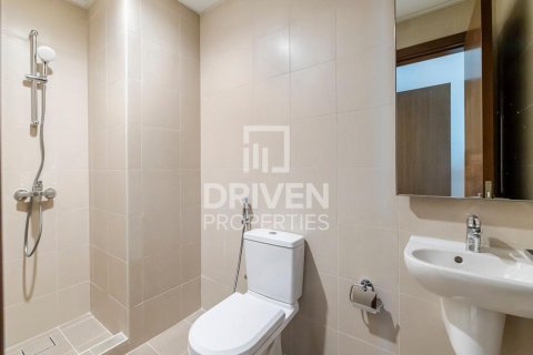 Apartment in Al Wasl, Dubai 2 bedrooms, 123.84 sq.m. № 138315 - photo 10