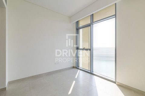 Apartment in Al Wasl, Dubai 2 bedrooms, 123.84 sq.m. № 138315 - photo 6