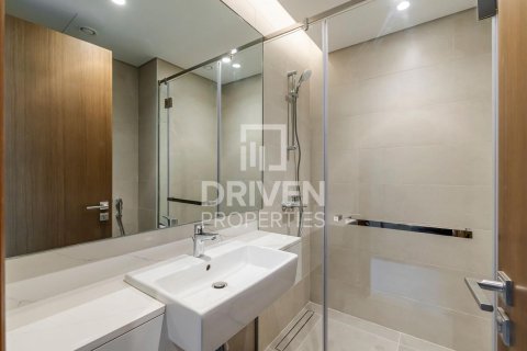 Apartment in Al Wasl, Dubai 2 bedrooms, 123.84 sq.m. № 138315 - photo 7