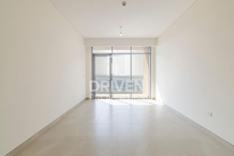 Apartment in Al Wasl, Dubai 2 bedrooms, 123.84 sq.m. № 138315 - photo 5