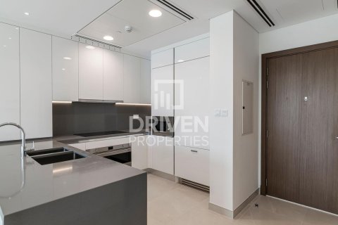Apartment in Al Wasl, Dubai 2 bedrooms, 123.84 sq.m. № 138315 - photo 2