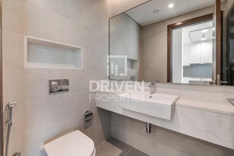Apartment in Al Wasl, Dubai 2 bedrooms, 123.84 sq.m. № 138315 - photo 8