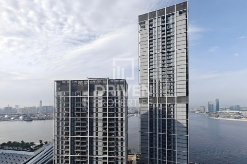 Appartement à Dubai Creek Harbour (The Lagoons), Dubai, 3 chambres, 155 m², № 20274 - photo 7