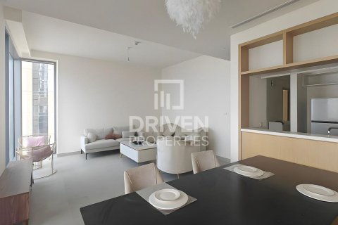 Appartement à Dubai Creek Harbour (The Lagoons), Dubai, 3 chambres, 155 m², № 20274 - photo 12