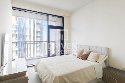 Appartement à Dubai Creek Harbour (The Lagoons), Dubai, 3 chambres, 155 m², № 20274 - photo 16