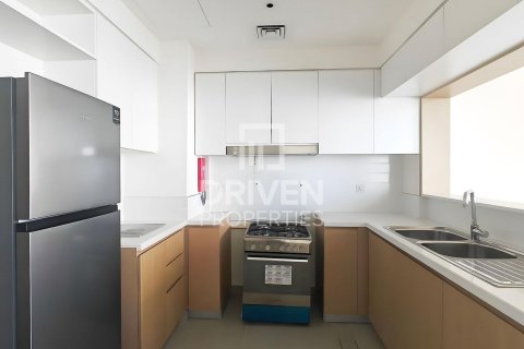Appartement à Dubai Creek Harbour (The Lagoons), Dubai, 3 chambres, 155 m², № 20274 - photo 5