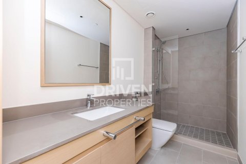 Appartement à Dubai Creek Harbour (The Lagoons), Dubai, 3 chambres, 155 m², № 20274 - photo 13
