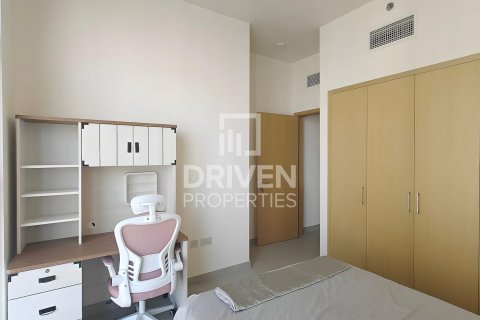 Appartement à Dubai Creek Harbour (The Lagoons), Dubai, 3 chambres, 155 m², № 20274 - photo 9
