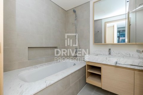 Appartement à Dubai Creek Harbour (The Lagoons), Dubai, 3 chambres, 155 m², № 20274 - photo 10