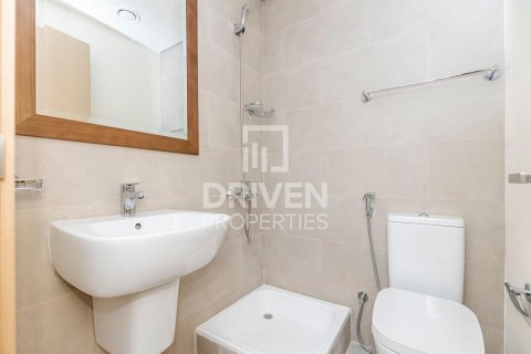 Appartement à Dubai Creek Harbour (The Lagoons), Dubai, 3 chambres, 155 m², № 20274 - photo 11