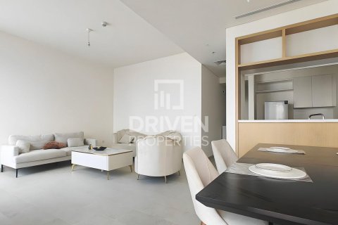 Appartement à Dubai Creek Harbour (The Lagoons), Dubai, 3 chambres, 155 m², № 20274 - photo 4