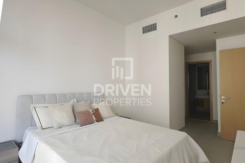 Appartement à Dubai Creek Harbour (The Lagoons), Dubai, 3 chambres, 155 m², № 20274 - photo 8