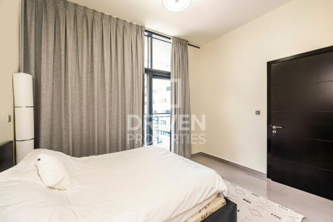 Apartment in Business Bay, Dubai 1 bedroom, 62 sq.m. № 20284 - photo 5