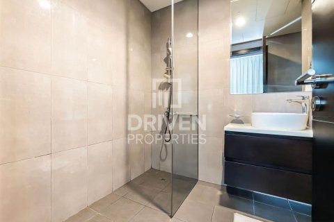 Apartment in Business Bay, Dubai 1 bedroom, 62 sq.m. № 20284 - photo 8
