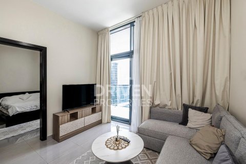 Apartment in Business Bay, Dubai 1 bedroom, 62 sq.m. № 20284 - photo 2