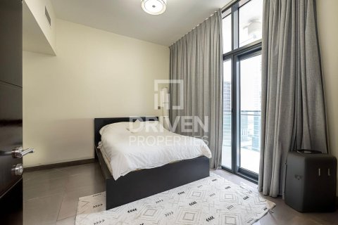 Apartment in Business Bay, Dubai 1 bedroom, 62 sq.m. № 20284 - photo 3