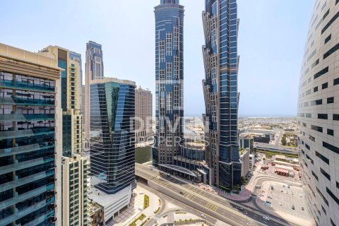 Apartment in Business Bay, Dubai 1 bedroom, 62 sq.m. № 20284 - photo 11