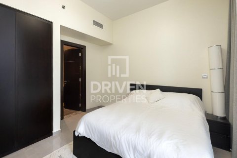 Apartment in Business Bay, Dubai 1 bedroom, 62 sq.m. № 20284 - photo 4