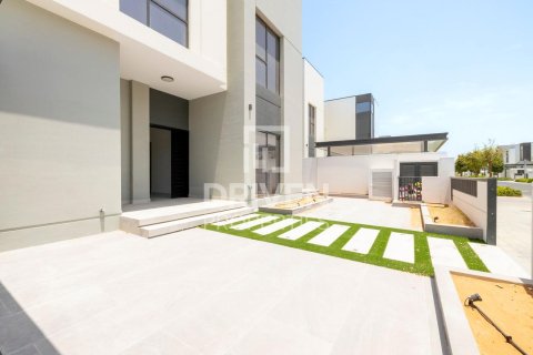 Villa à Murooj Al Furjan, Al Furjan, Dubai, 4 chambres, 570 m², № 20272 - photo 7